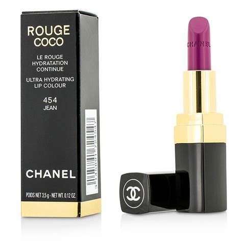 buy chanel lipstick online usa|chanel lipstick website.